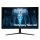 Monitor LED 32" i większy SAMSUNG 32" LS32BG850NPXEN UHD 240Hz 1ms